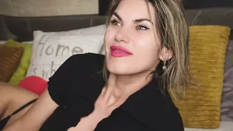 feliciakrige recorded nude video 829617