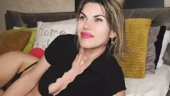 Feliciakrige cam show hot porn video