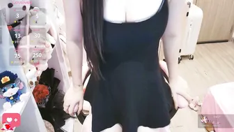 lee_smile recorded nude video 829618