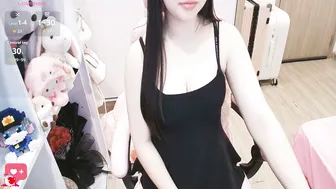 lee_smile recorded nude video 829618