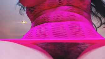 nohemi_louse recorded nude video 829619