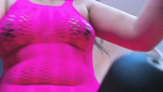 nohemi_louse recorded nude video 829619