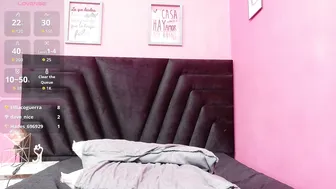 fitsexxyebony recorded nude video 829620