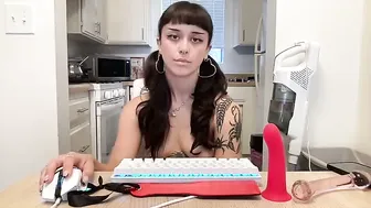 Satansbabysitter porn cam 03-18-2026