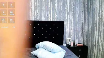 alicee_moonn recorded nude video 829632