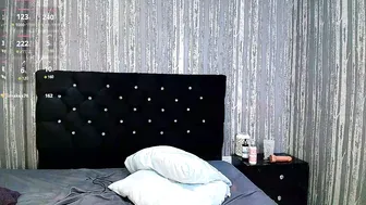 alicee_moonn recorded nude video 829632