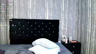 alicee_moonn recorded nude video 829632