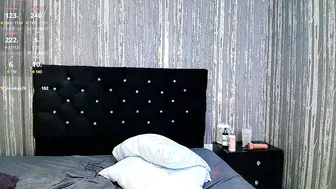 alicee_moonn recorded nude video 829632