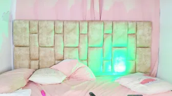 nanymatrioska recorded nude video 829643