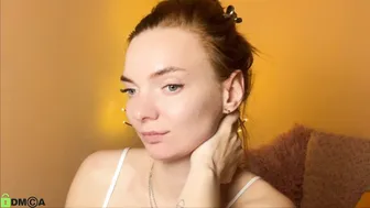 shinelikea_diamond recorded nude video 829644