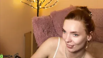 shinelikea_diamond recorded nude video 829644