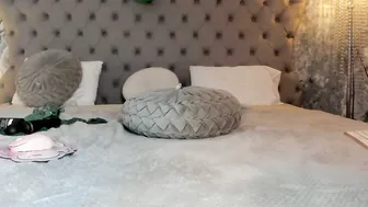 ada_turner recorded nude video 829647