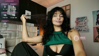 gaby_jazmin recorded nude video 829649
