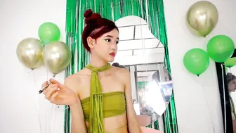 lilith_skinny1 recorded nude video 829650