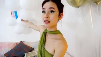 lilith_skinny1 recorded nude video 829650
