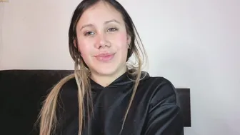 eleecttraa_12 recorded nude video 829655