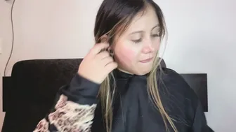 eleecttraa_12 recorded nude video 829655