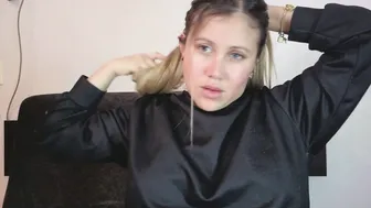 eleecttraa_12 recorded nude video 829655