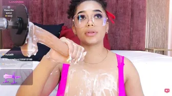 Emy_leon cam nude 03-18-2026