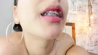 alahiacruz1 recorded nude video 829660