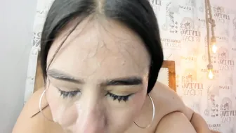 alahiacruz1 recorded nude video 829660