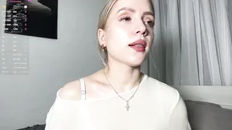 rachellegentile recorded nude video 829666