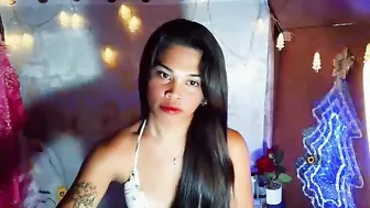 miss_bellah recorded nude video 829680