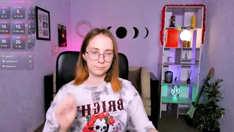 Evalora_vei 18-Mar-2026