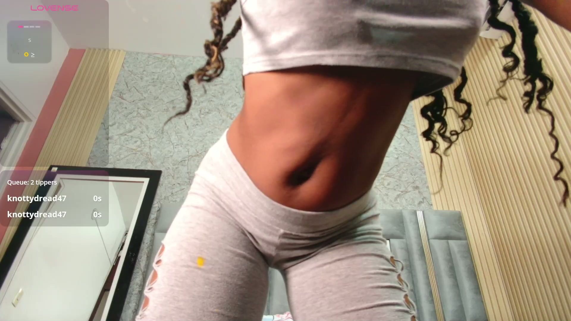 colombiancoffee_ free porn video - 18-Mar-26