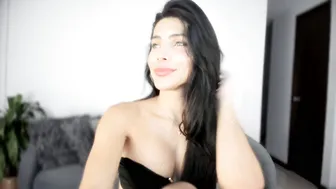 angelturned01 recorded nude video 829720