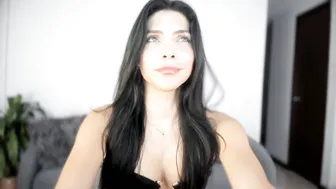 angelturned01 recorded nude video 829720