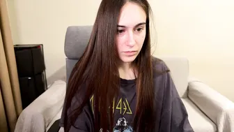 Alicekollt new (03/18/2026)