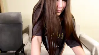 Alicekollt new (03/18/2026)