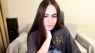alicekollt recorded nude video 829723