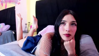 andreasilva_ recorded nude video 829738