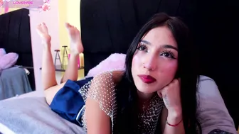 andreasilva_ recorded nude video 829738