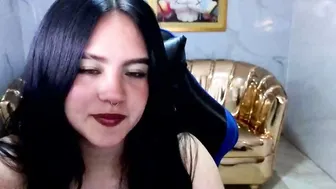 sarita_09_s recorded nude video 829747