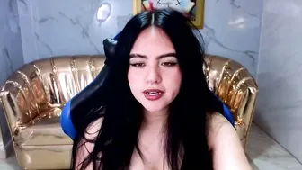 sarita_09_s recorded nude video 829747