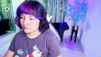 ritsuka_berry recorded nude video 829760