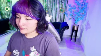 ritsuka_berry recorded nude video 829760