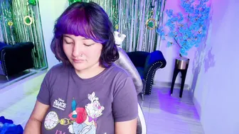 ritsuka_berry recorded nude video 829760
