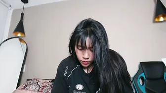 juli_love11 video chat porn sex cam chat