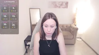 brookedamon recorded nude video 829763