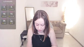 brookedamon recorded nude video 829763
