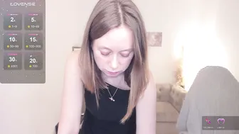 brookedamon recorded nude video 829763