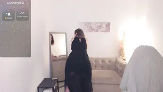 brookedamon recorded nude video 829763
