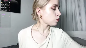 rachellegentile recorded nude video 829778