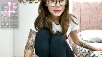 greta_miss recorded nude video 829782