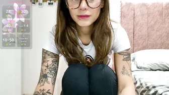 greta_miss recorded nude video 829782