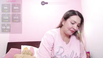 danika_bellaa recorded nude video 829783